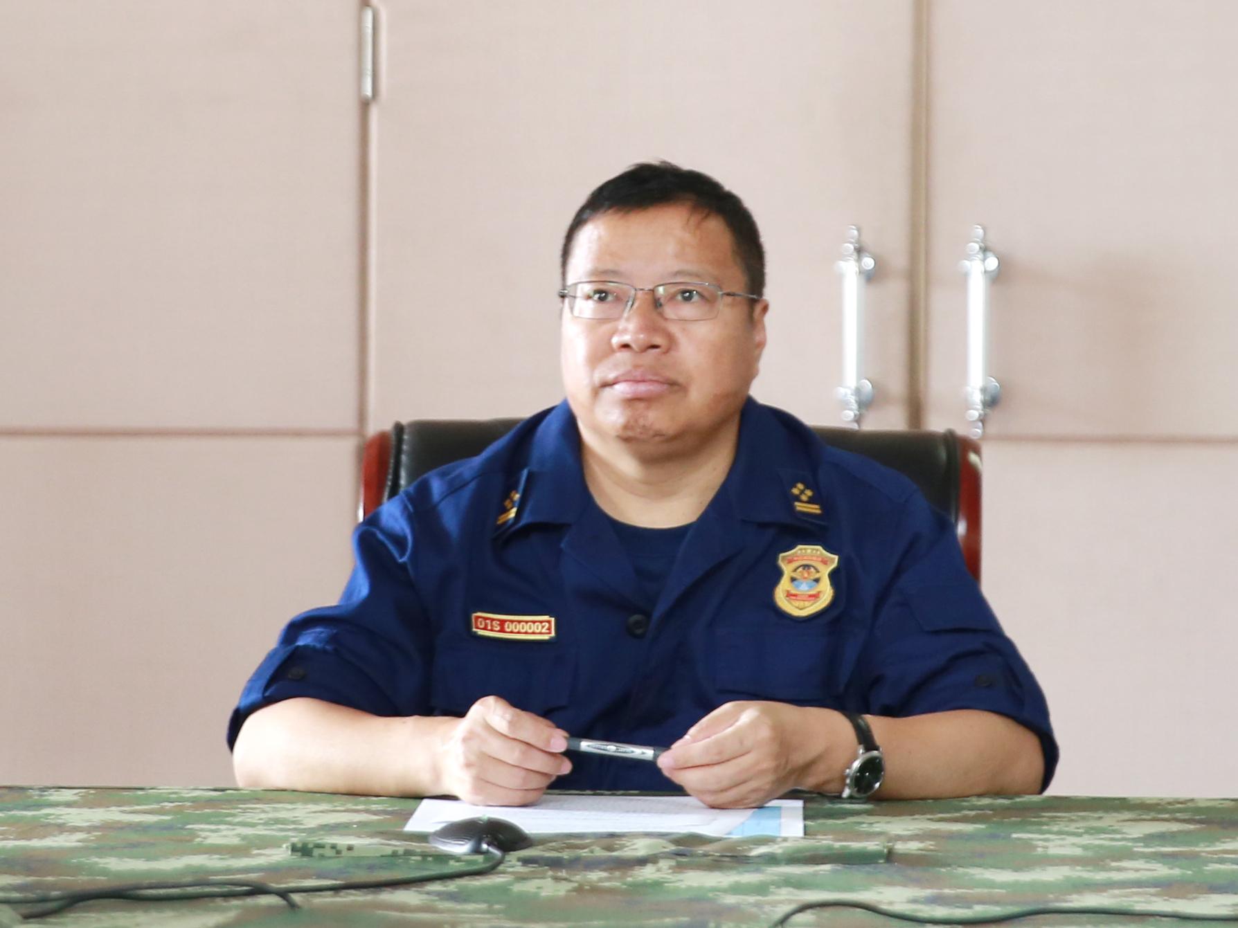 内蒙古,绿色宝库里的民族风情画卷