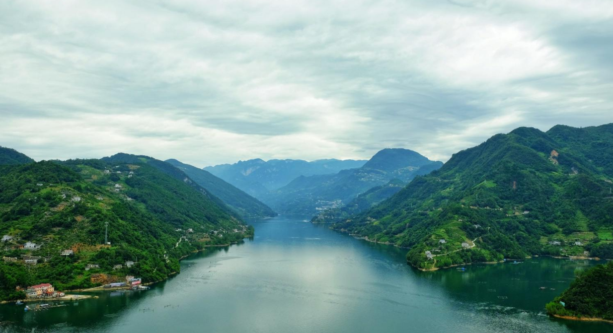 湖北,历史与现代交融的华中璀璨明珠