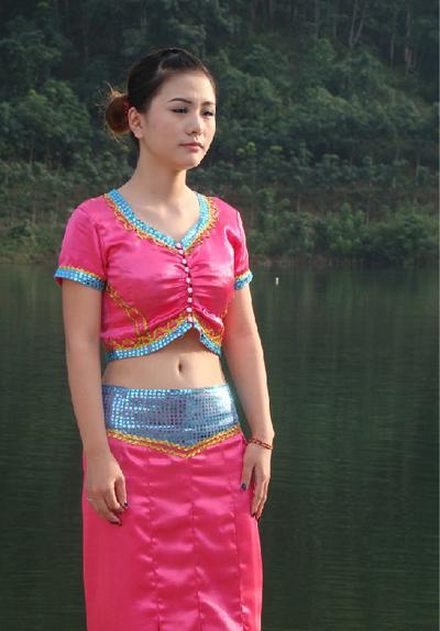 云南彩色日常,温馨有趣的旅程