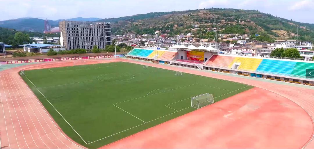 丝绸之路之旅，探寻甘肃千年风情